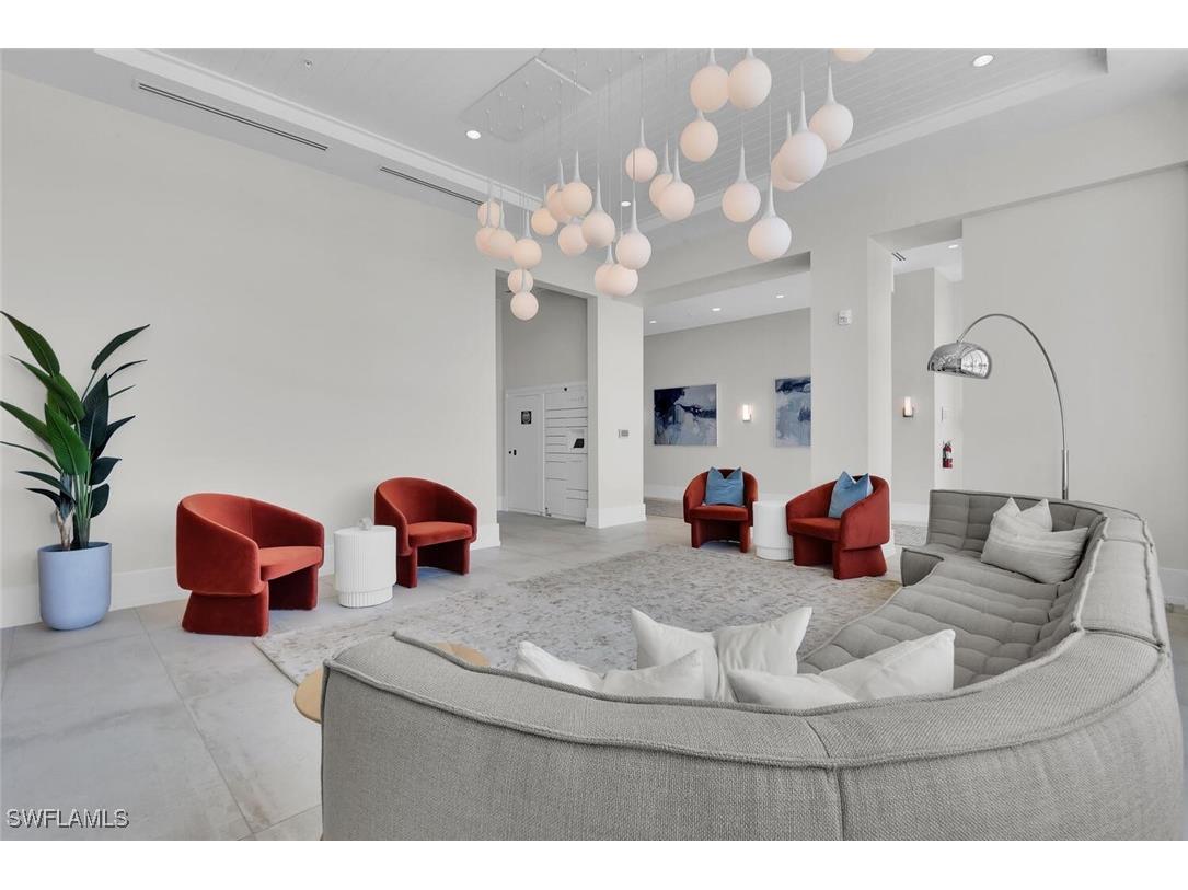 201 8th Street S #311 Naples FL 34102 225081135 image34