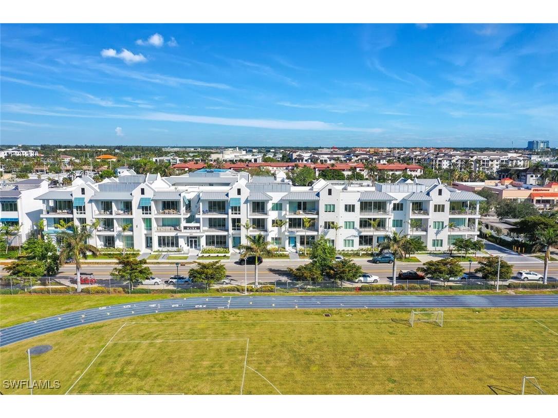 201 8th Street S #311 Naples FL 34102 225081135 image35