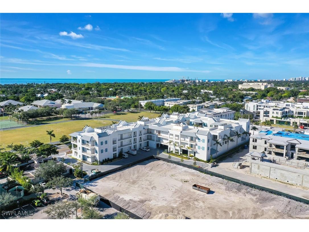 201 8th Street S #311 Naples FL 34102 225081135 image39