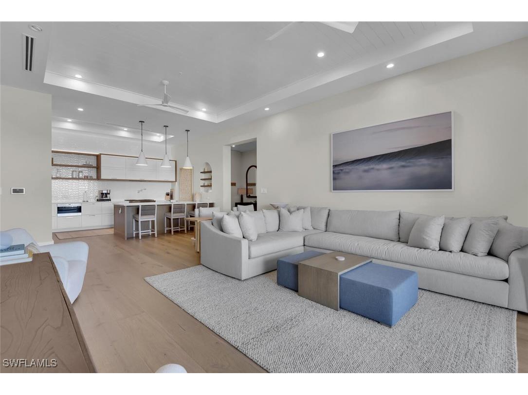 201 8th Street S #311 Naples FL 34102 225081135 image4