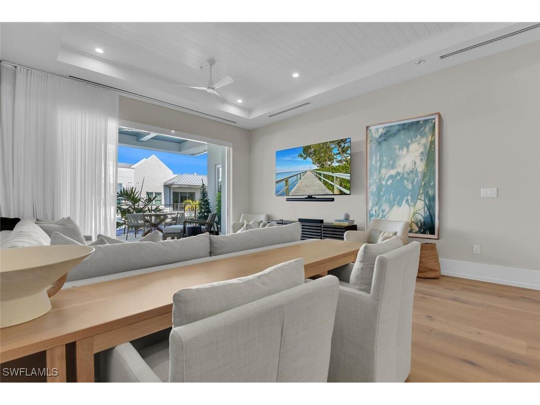 201 8th Street S #311 Naples FL 34102 225081135 image5