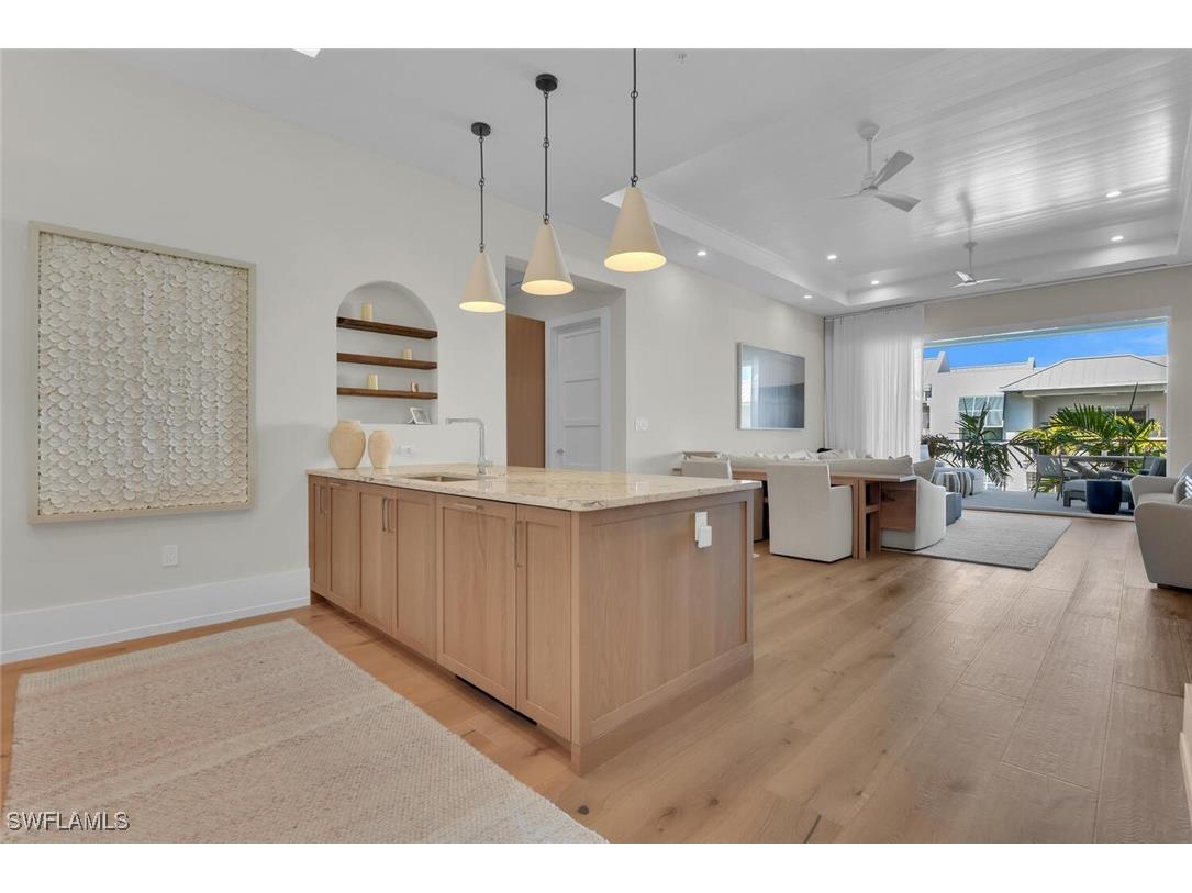 201 8th Street S #311 Naples FL 34102 225081135 image6