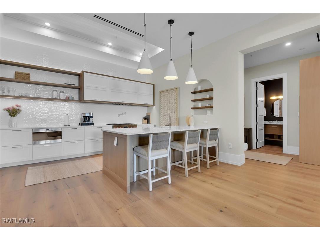 201 8th Street S #311 Naples FL 34102 225081135 image7