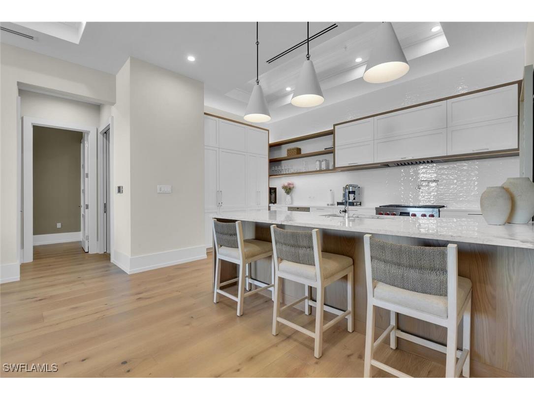 201 8th Street S #311 Naples FL 34102 225081135 image8