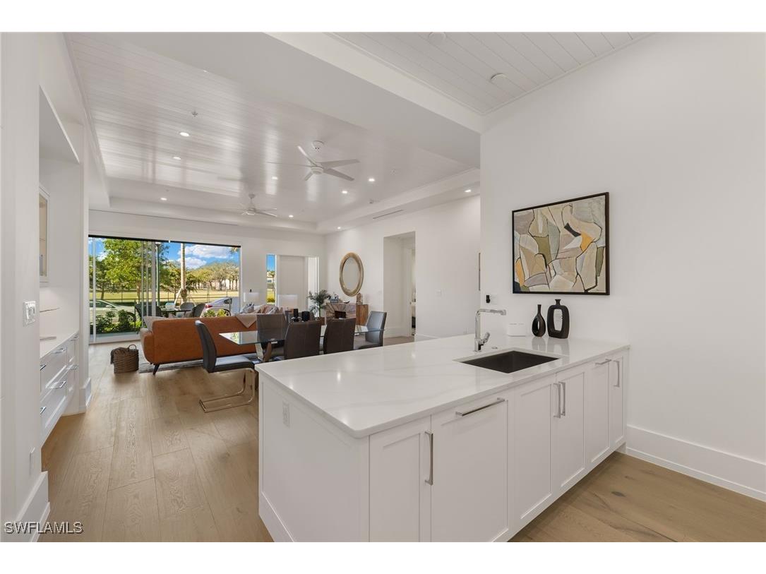 201 8th St S #104 Naples FL 34113 225033622 image11