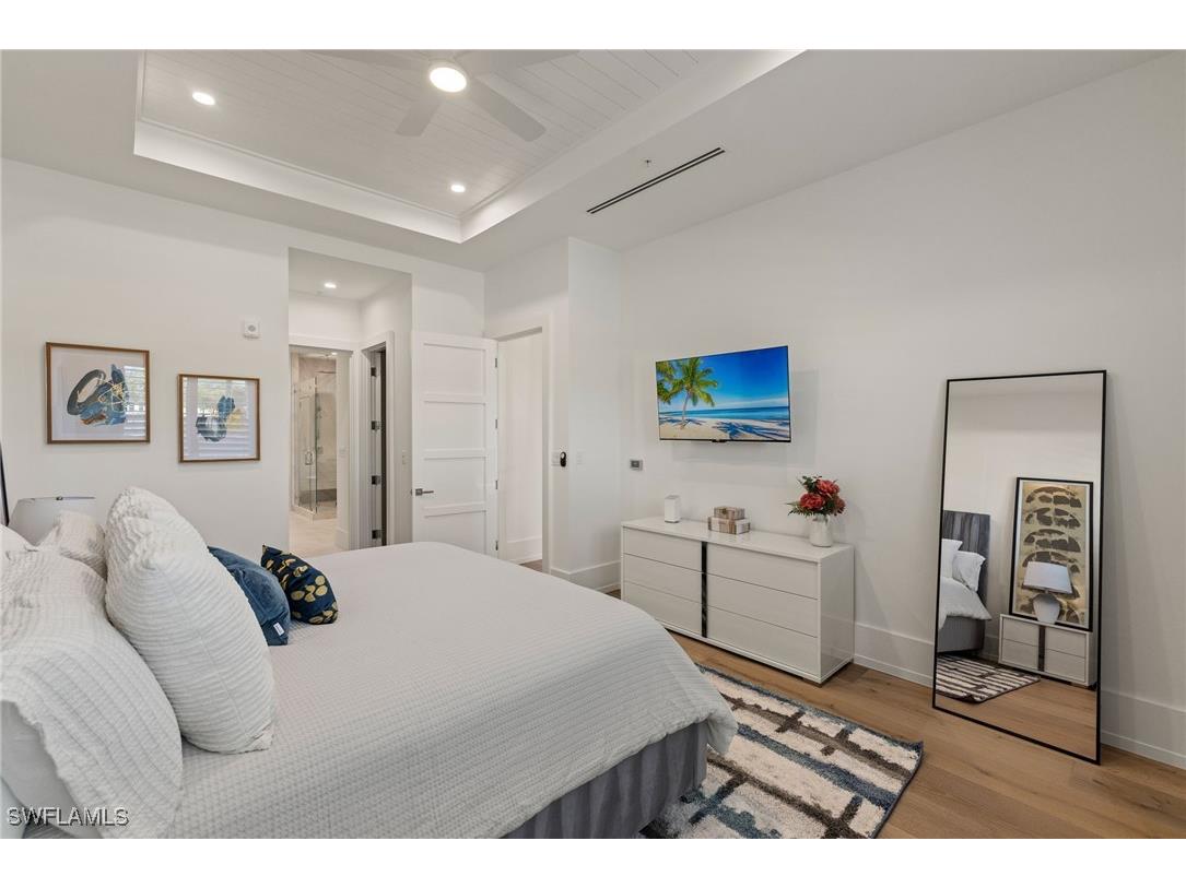 201 8th St S #104 Naples FL 34113 225033622 image15