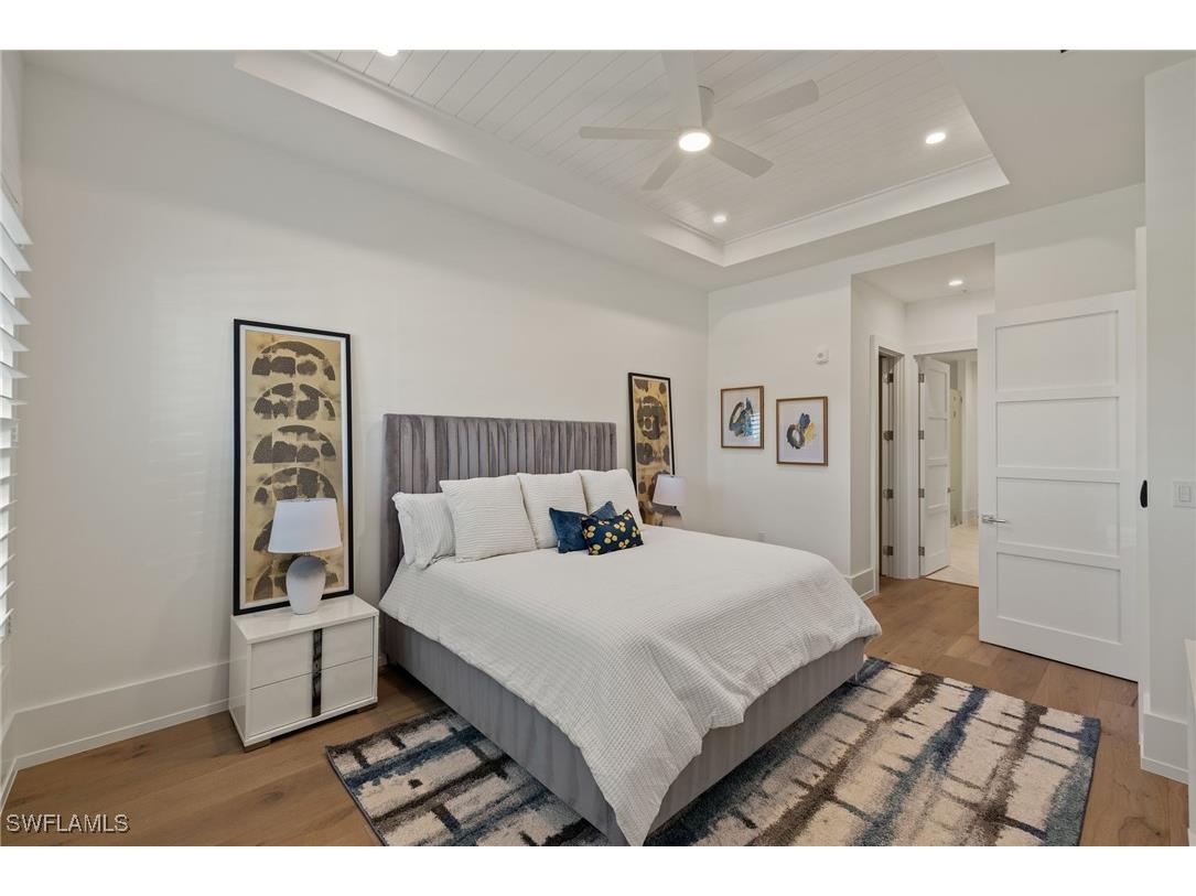 201 8th St S #104 Naples FL 34113 225033622 image16