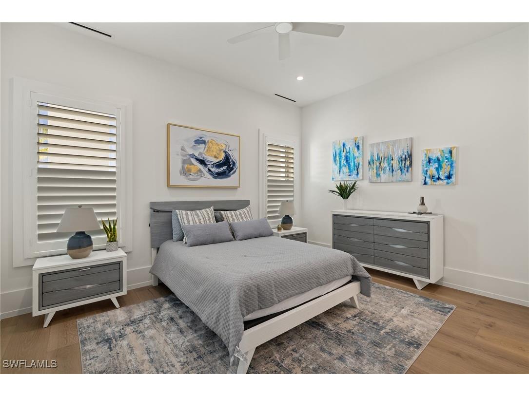 201 8th St S #104 Naples FL 34113 225033622 image19