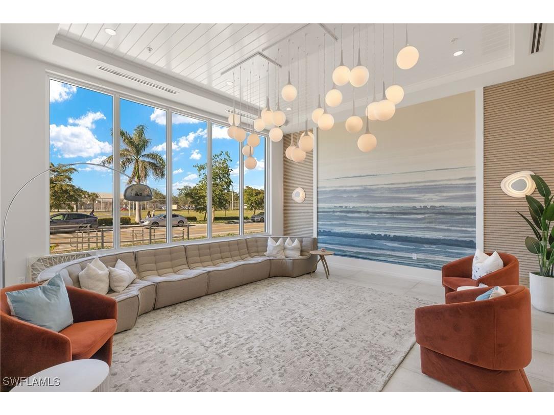 201 8th St S #104 Naples FL 34113 225033622 image25