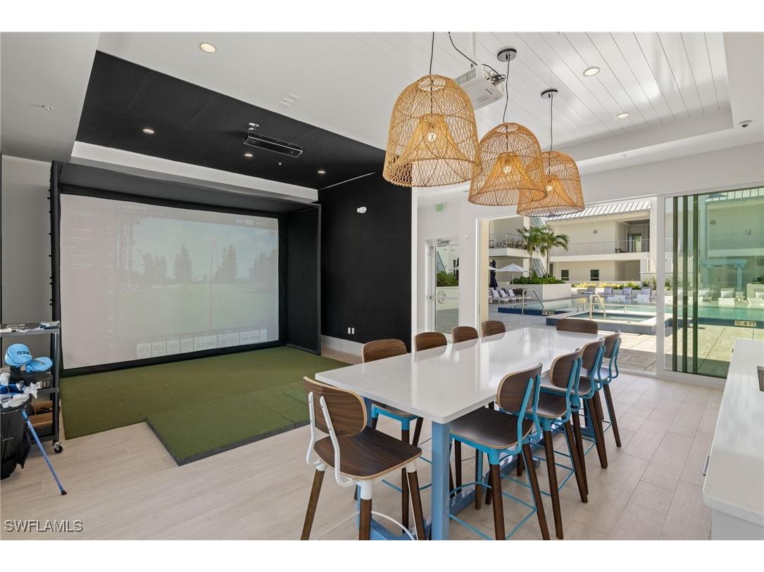 201 8th St S #104 Naples FL 34113 225033622 image26