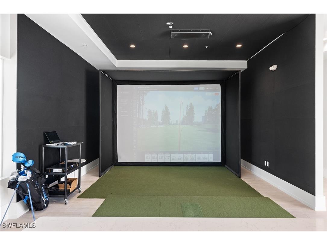 201 8th St S #104 Naples FL 34113 225033622 image27