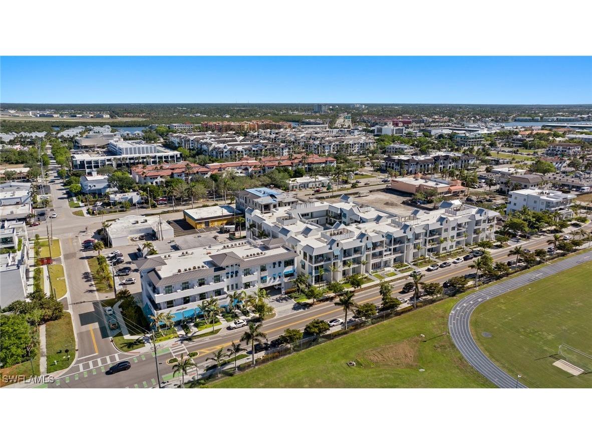 201 8th St S #104 Naples FL 34113 225033622 image35