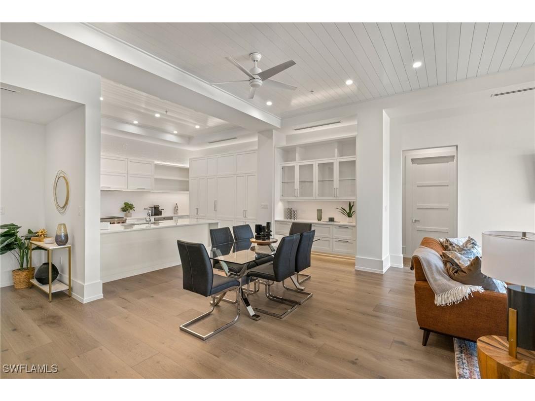 201 8th St S #104 Naples FL 34113 225033622 image7