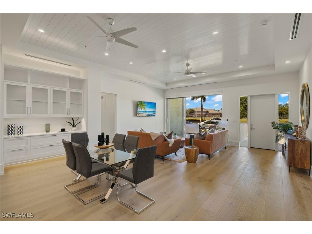 201 8th St S #104 Naples FL 34113 225033622 image8