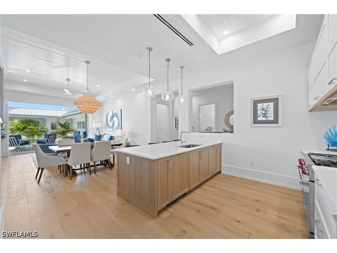 201 8th St S #310 Naples FL 34102 226018539 image13