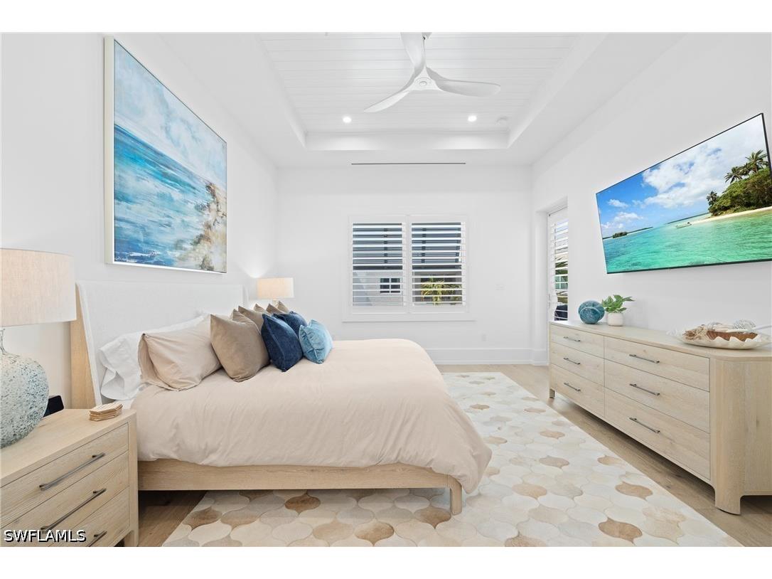 201 8th St S #310 Naples FL 34102 226018539 image15