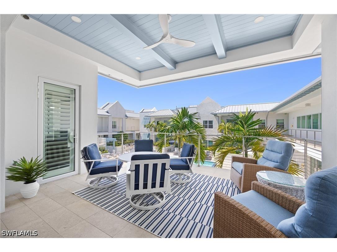 201 8th St S #310 Naples FL 34102 226018539 image23
