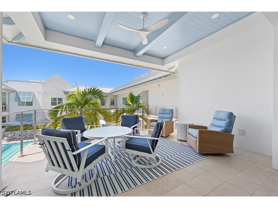 201 8th St S #310 Naples FL 34102 226018539 image24