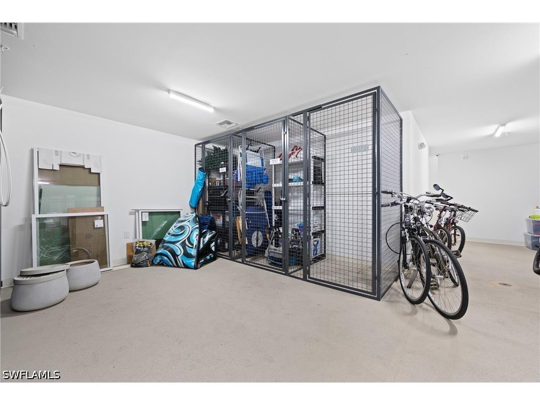 201 8th St S #310 Naples FL 34102 226018539 image26