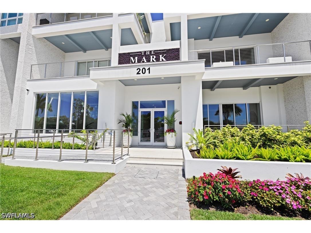 201 8th St S #310 Naples FL 34102 226018539 image27