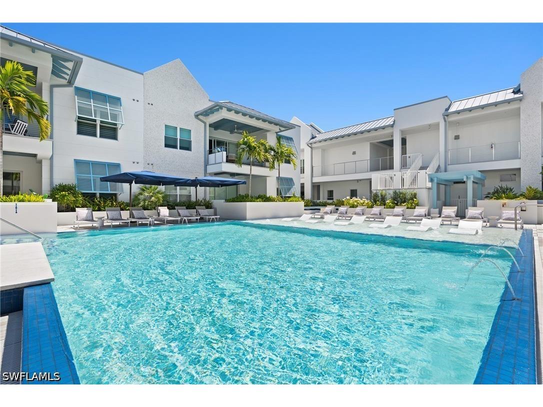 201 8th St S #310 Naples FL 34102 226018539 image28
