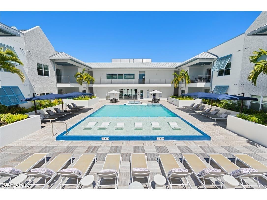 201 8th St S #310 Naples FL 34102 226018539 image29