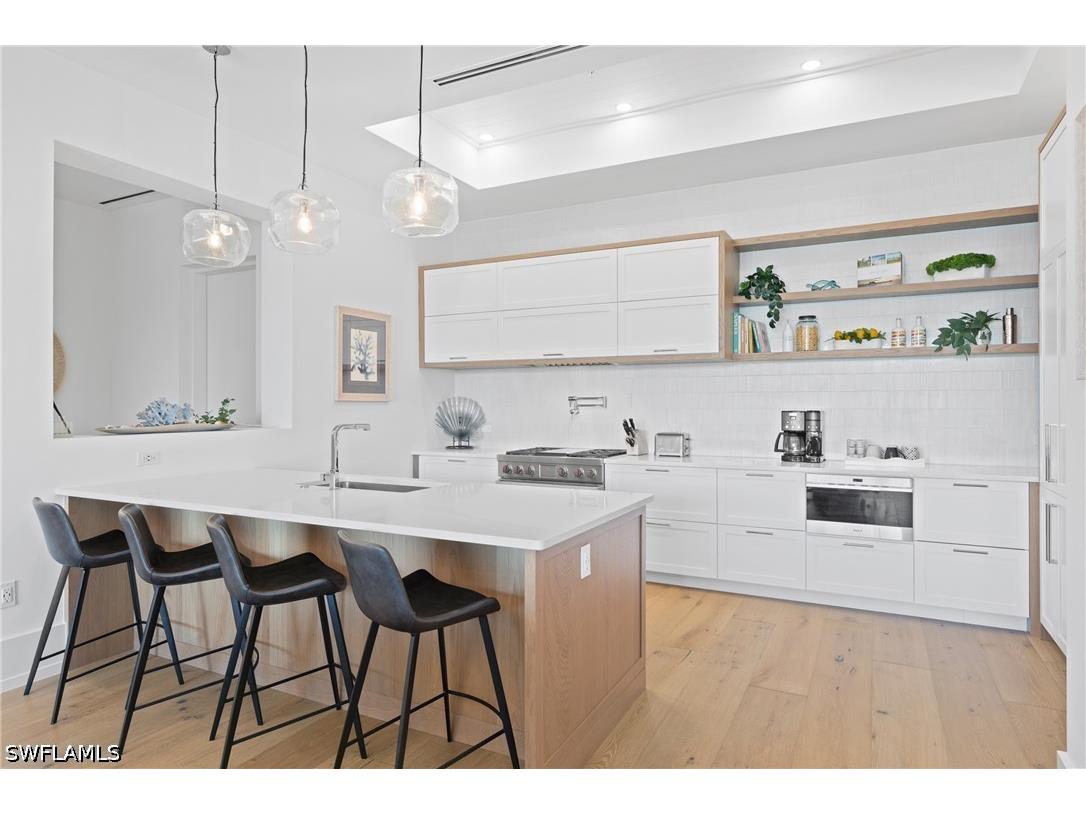 201 8th St S #310 Naples FL 34102 226018539 image3