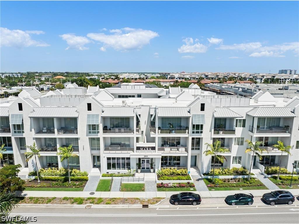 201 8th St S #310 Naples FL 34102 226018539 image31