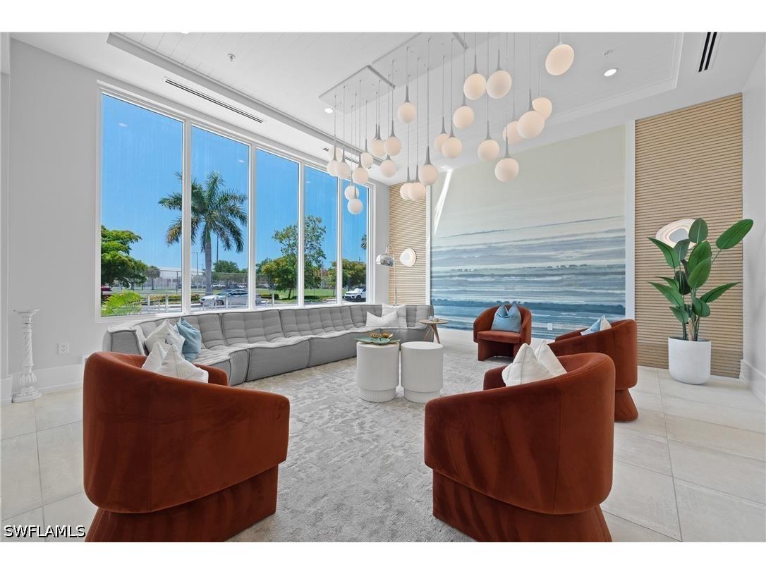 201 8th St S #310 Naples FL 34102 226018539 image34