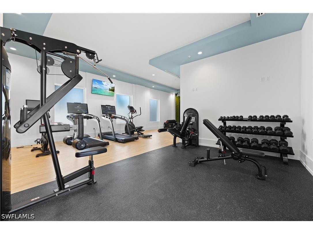 201 8th St S #310 Naples FL 34102 226018539 image36