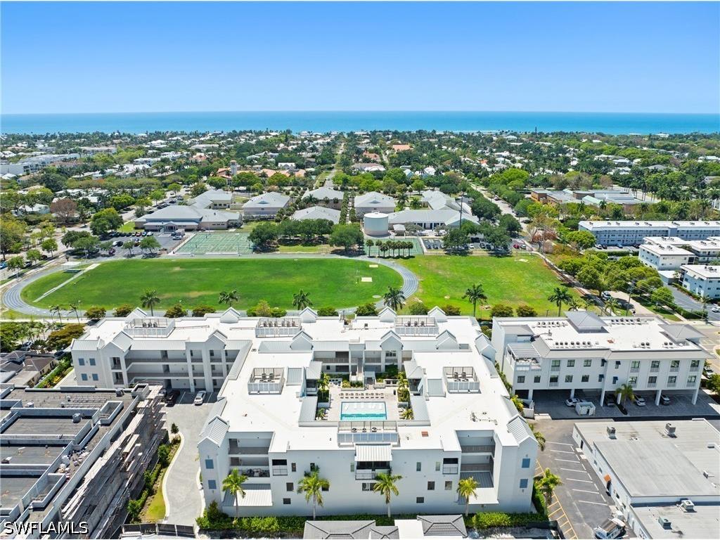 201 8th St S #310 Naples FL 34102 226018539 image4