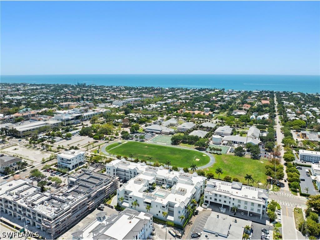 201 8th St S #310 Naples FL 34102 226018539 image40