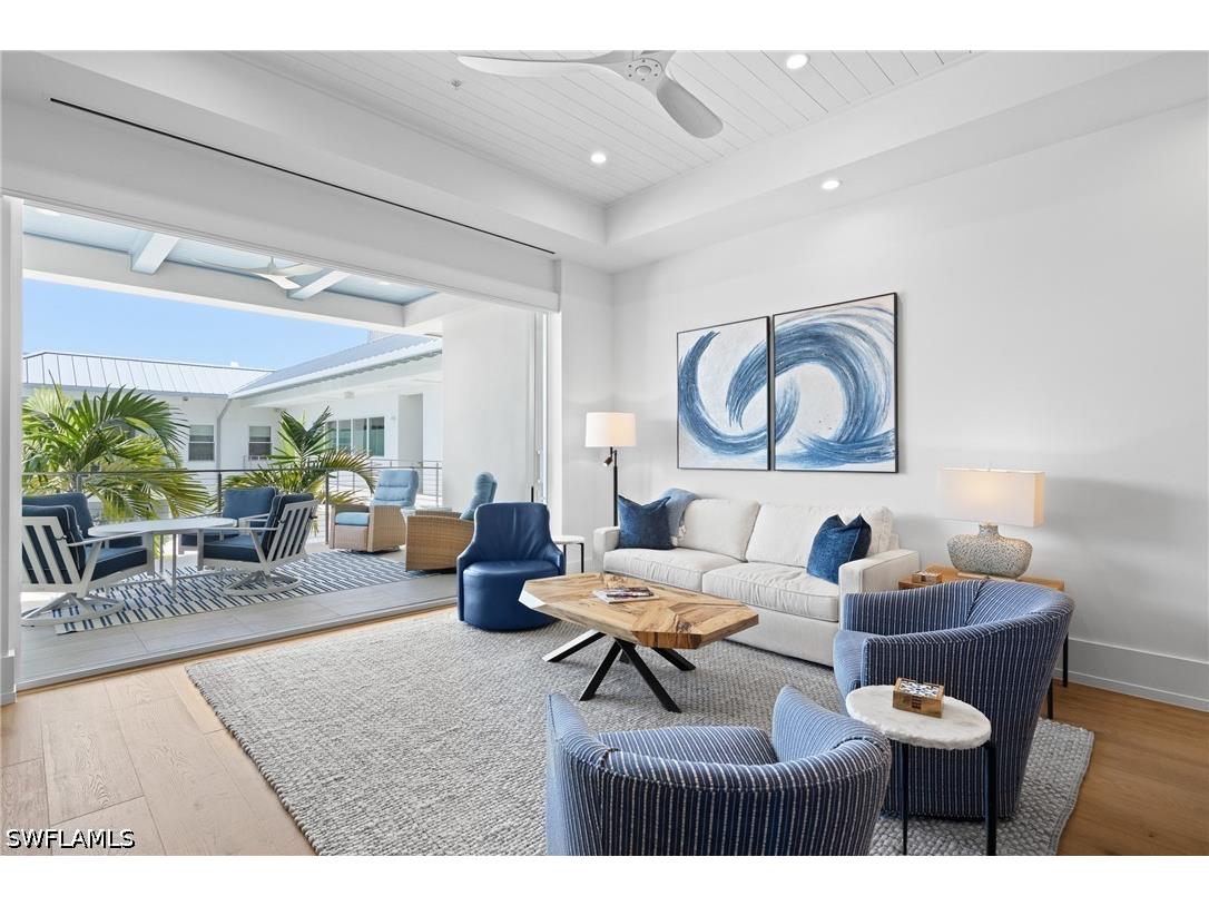 201 8th St S #310 Naples FL 34102 226018539 image5