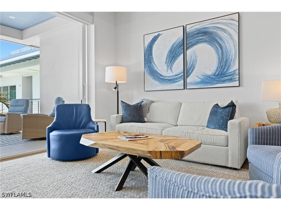 201 8th St S #310 Naples FL 34102 226018539 image6