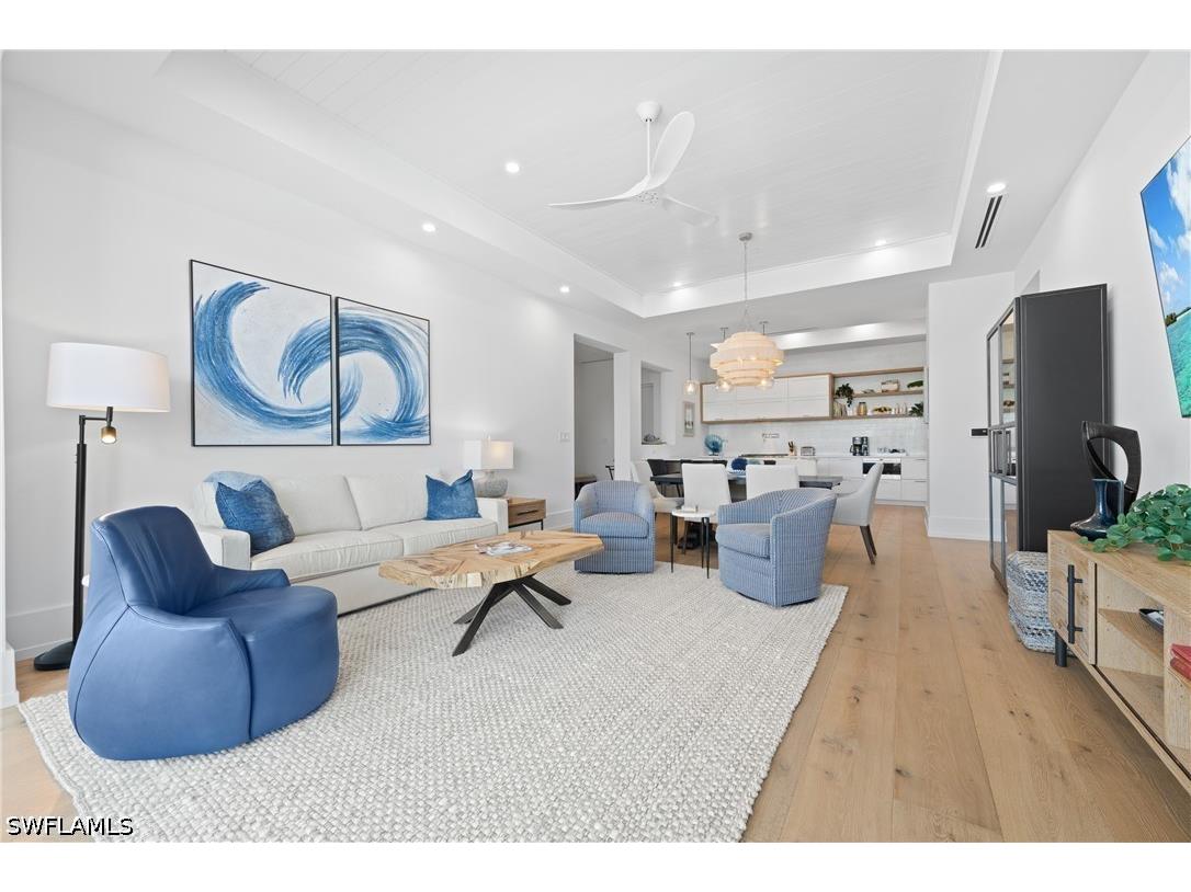 201 8th St S #310 Naples FL 34102 226018539 image7