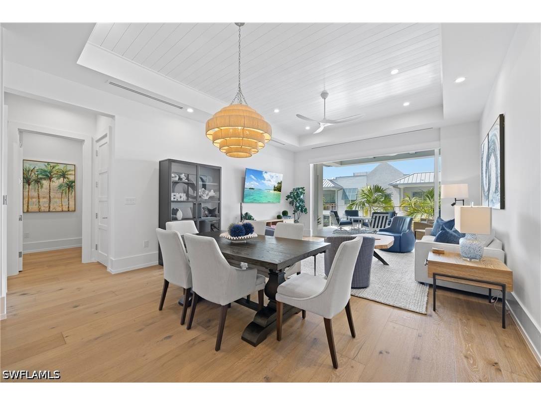 201 8th St S #310 Naples FL 34102 226018539 image8