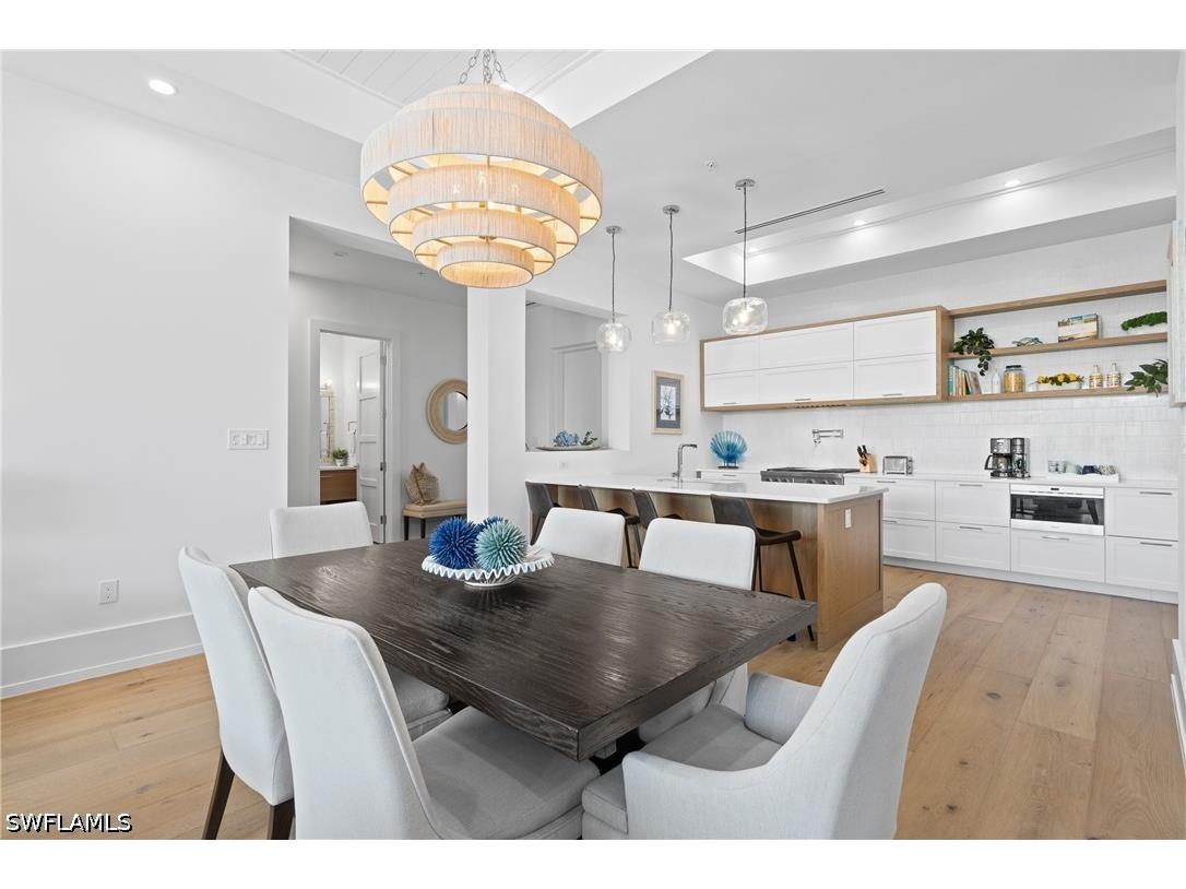 201 8th St S #310 Naples FL 34102 226018539 image9
