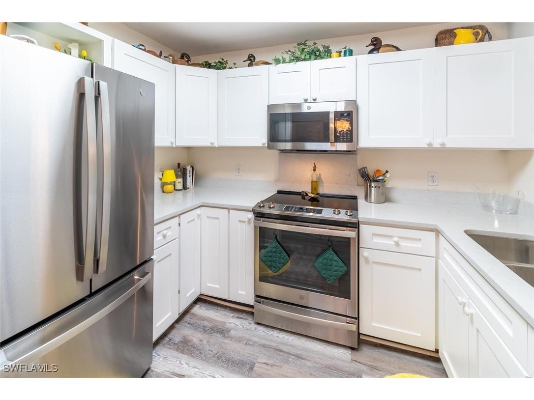 201 Arbor Lake Drive #2-101 Naples FL 34110 225073649 image10