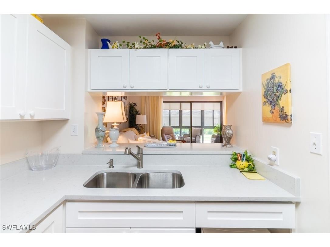201 Arbor Lake Drive #2-101 Naples FL 34110 225073649 image11