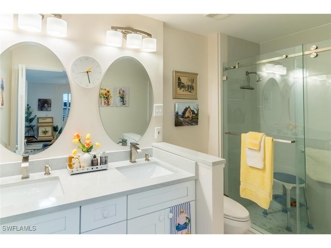 201 Arbor Lake Drive #2-101 Naples FL 34110 225073649 image12