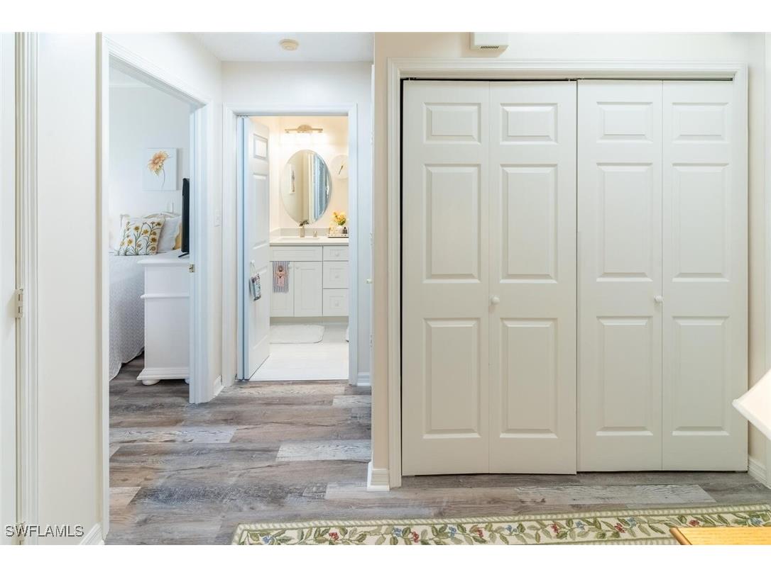 201 Arbor Lake Drive #2-101 Naples FL 34110 225073649 image13