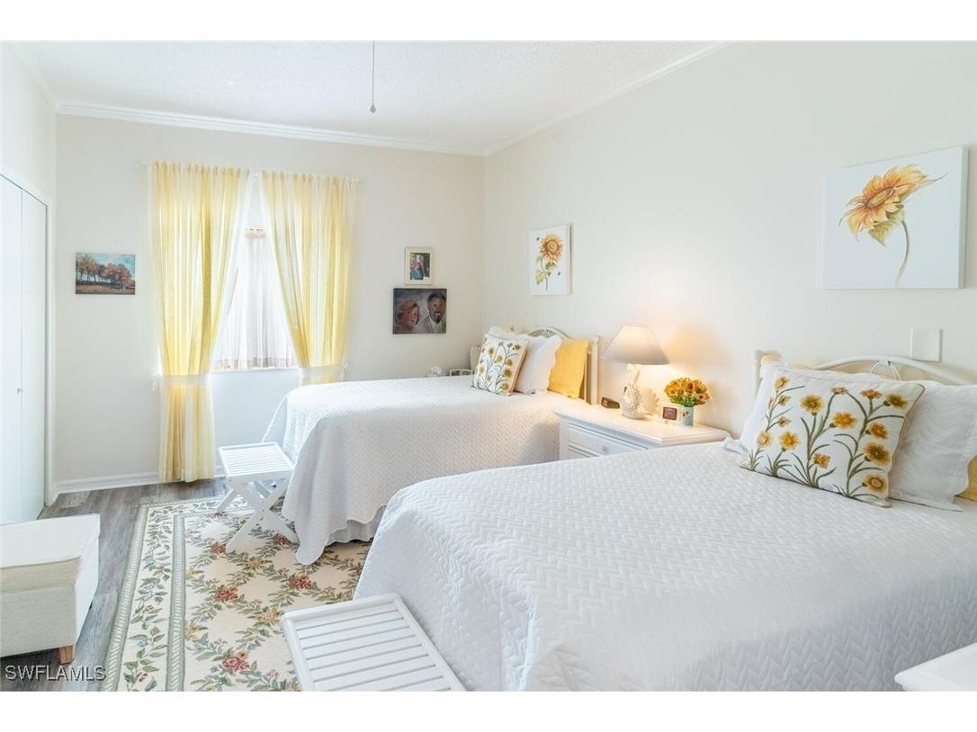 201 Arbor Lake Drive #2-101 Naples FL 34110 225073649 image14