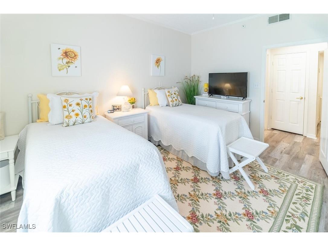 201 Arbor Lake Drive #2-101 Naples FL 34110 225073649 image15