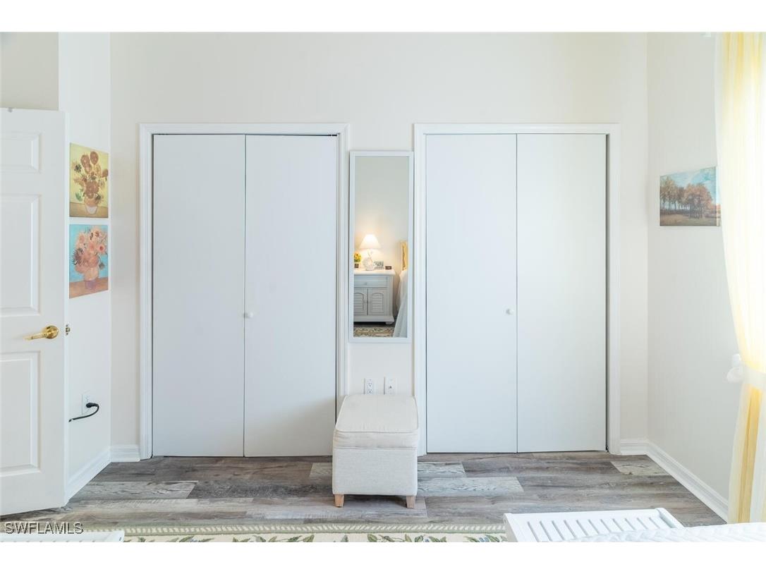 201 Arbor Lake Drive #2-101 Naples FL 34110 225073649 image16