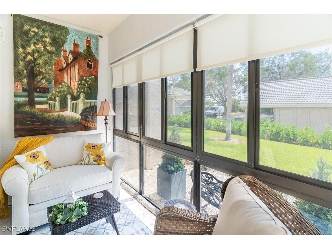 201 Arbor Lake Drive #2-101 Naples FL 34110 225073649 image17