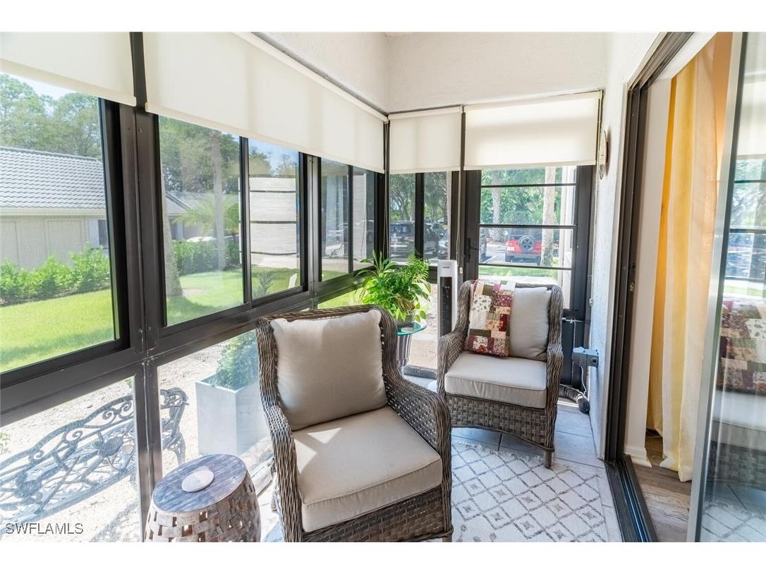 201 Arbor Lake Drive #2-101 Naples FL 34110 225073649 image18