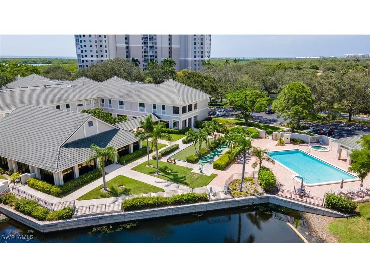 201 Arbor Lake Drive #2-101 Naples FL 34110 225073649 image19