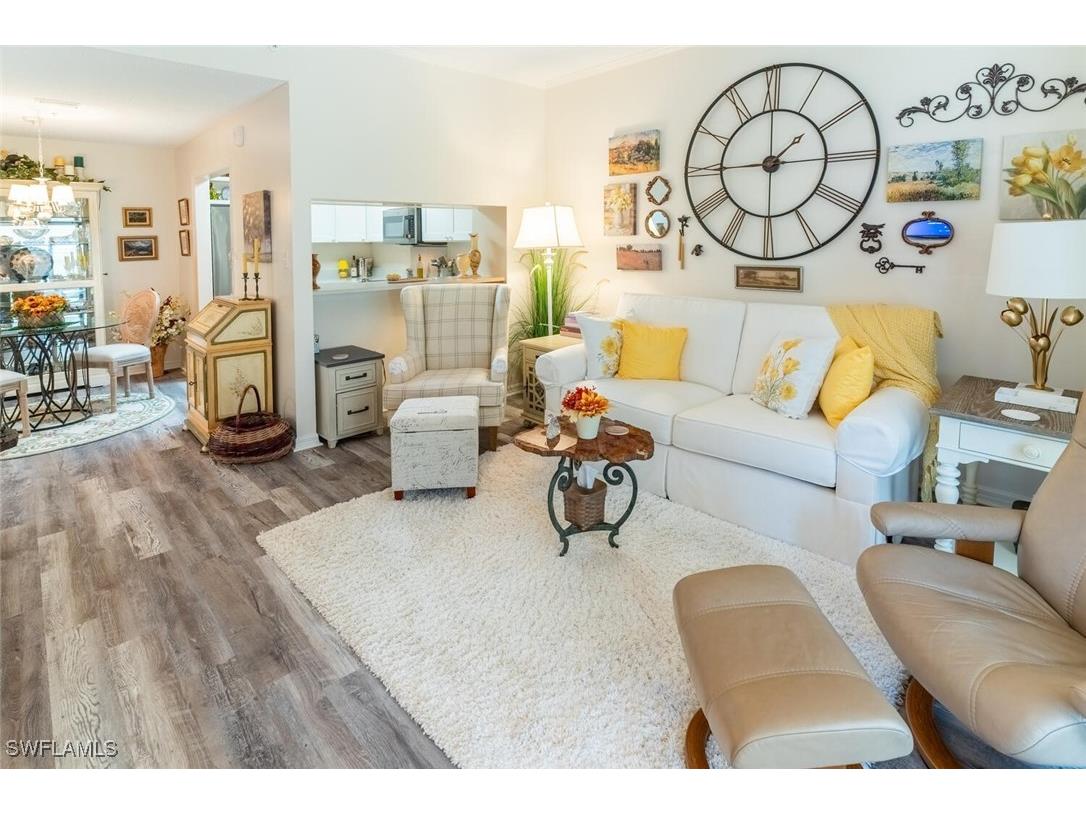 201 Arbor Lake Drive #2-101 Naples FL 34110 225073649 image2