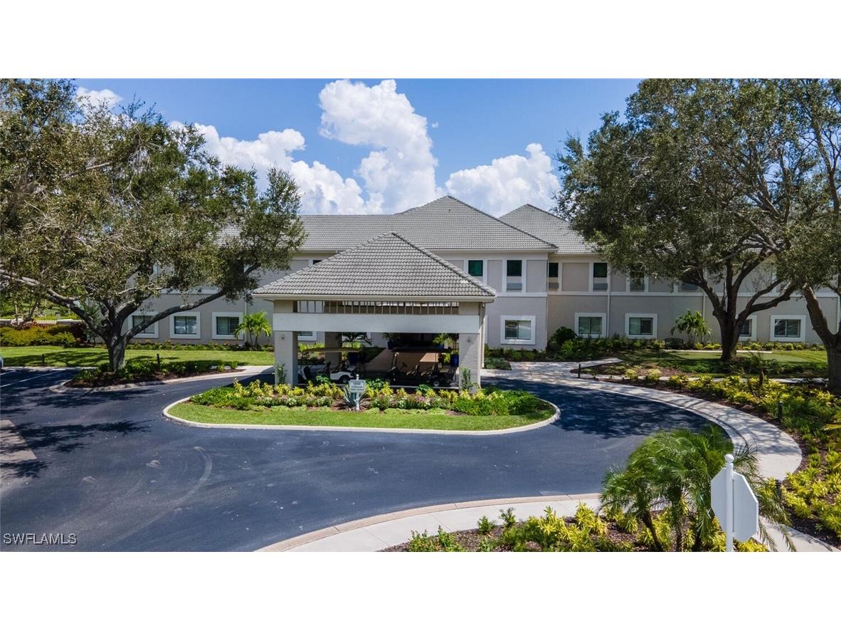 201 Arbor Lake Drive #2-101 Naples FL 34110 225073649 image20