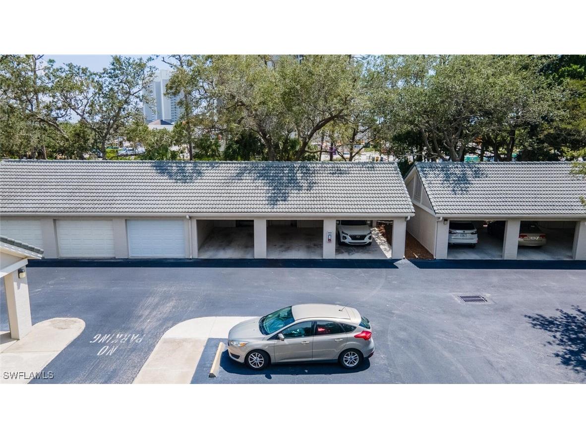 201 Arbor Lake Drive #2-101 Naples FL 34110 225073649 image22